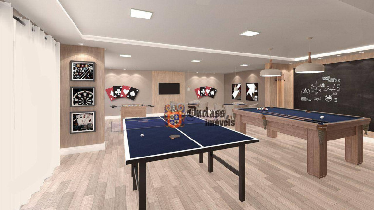 Imagem Apartamento com 2 Quartos à Venda, 102 m² em Ocian - Praia Grande Imagem Apartamento com 2 Quartos à Venda, 102 m² em Ocian - Praia Grande