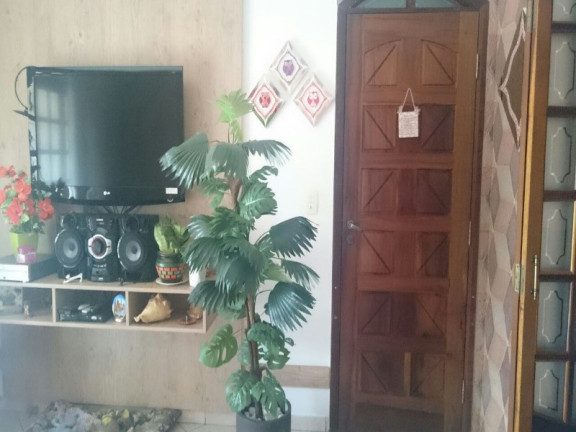 Imagem Sobrado com 4 Quartos à Venda, 17 m² em Vila Nina - São Paulo Imagem Sobrado com 4 Quartos à Venda, 17 m² em Vila Nina - São Paulo