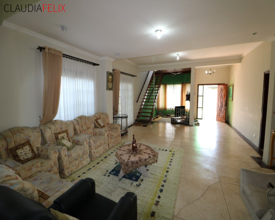 Imagem Casa com 4 Quartos à Venda, 392 m² em Canto Do Forte - Praia Grande Imagem Casa com 4 Quartos à Venda, 392 m² em Canto Do Forte - Praia Grande