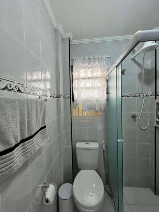 Imagem Apartamento com 1 Quarto à Venda, 45 m² em Mirim - Praia Grande Imagem Apartamento com 1 Quarto à Venda, 45 m² em Mirim - Praia Grande