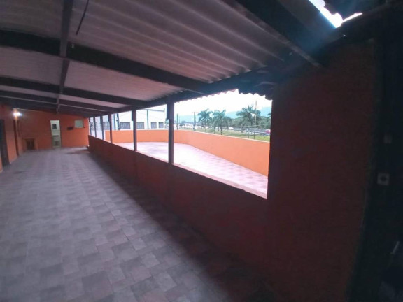 Imagem Casa com 2 Quartos à Venda, 100 m² em Mirim - Praia Grande Imagem Casa com 2 Quartos à Venda, 100 m² em Mirim - Praia Grande