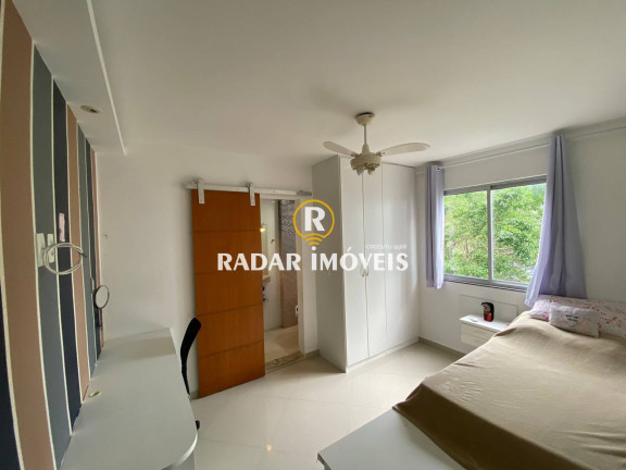 Imagem Apartamento com 3 Quartos à Venda, 180 m² em São Bento - Cabo Frio Imagem Apartamento com 3 Quartos à Venda, 180 m² em São Bento - Cabo Frio