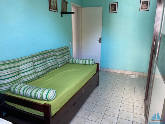 Imagem Apartamento com 2 Quartos à Venda, 58 m² em Mutondo - São Gonçalo Imagem Apartamento com 2 Quartos à Venda, 58 m² em Mutondo - São Gonçalo
