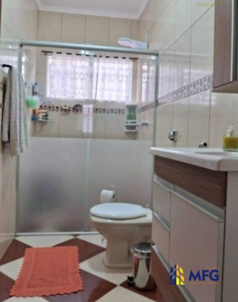 Imagem Casa com 3 Quartos à Venda, 150 m² em Jardim Dos Ipês - Itu Imagem Casa com 3 Quartos à Venda, 150 m² em Jardim Dos Ipês - Itu