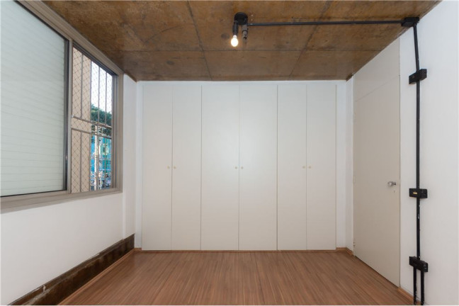 Imagem Imóvel com 3 Quartos à Venda, em Pinheiros - São Paulo Imagem Imóvel com 3 Quartos à Venda, em Pinheiros - São Paulo