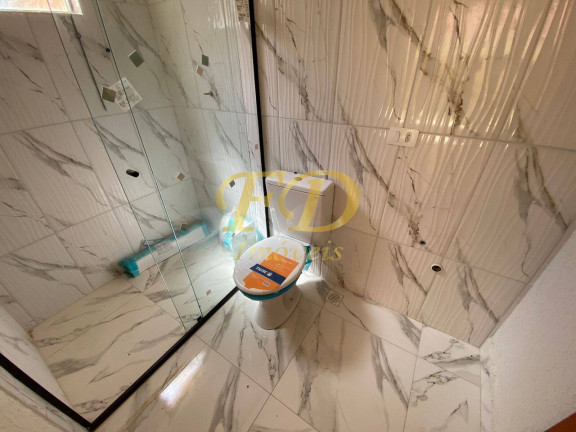Imagem Chácara com 3 Quartos à Venda, 2.560 m² em Chácara Estância Brasil - Atibaia Imagem Chácara com 3 Quartos à Venda, 2.560 m² em Chácara Estância Brasil - Atibaia