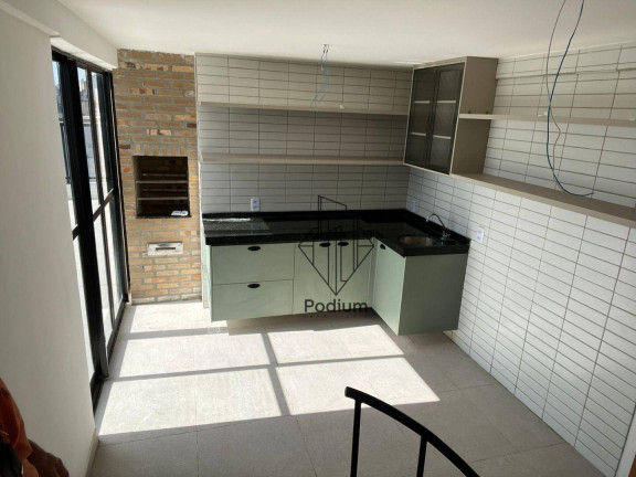 Imagem Apartamento com 3 Quartos à Venda, 166 m² em Aeroclube - João Pessoa Imagem Apartamento com 3 Quartos à Venda, 166 m² em Aeroclube - João Pessoa