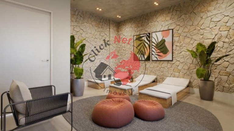 Imagem Apartamento com 3 Quartos à Venda, 69 m² em Casa Branca - Santo André Imagem Apartamento com 3 Quartos à Venda, 69 m² em Casa Branca - Santo André