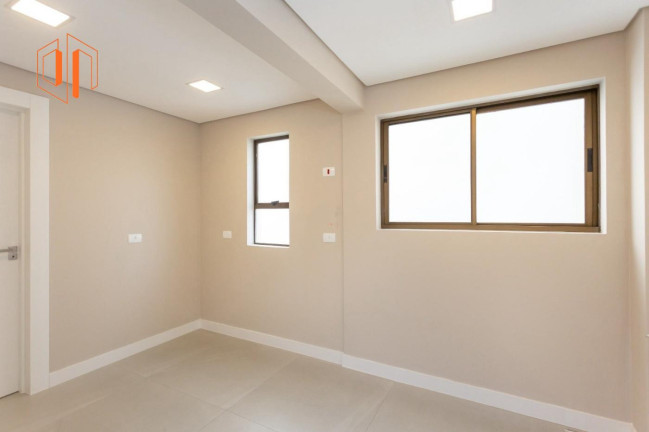 Imagem Apartamento com 3 Quartos à Venda, 193 m² em água Verde - Curitiba Imagem Apartamento com 3 Quartos à Venda, 193 m² em água Verde - Curitiba