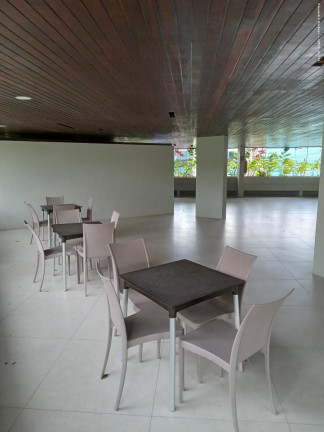 Imagem Apartamento com 5 Quartos à Venda, 406 m² em Derby - Recife Imagem Apartamento com 5 Quartos à Venda, 406 m² em Derby - Recife