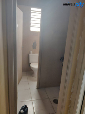 Imagem Casa à Venda, 230 m² em Saude - São Paulo Imagem Casa à Venda, 230 m² em Saude - São Paulo