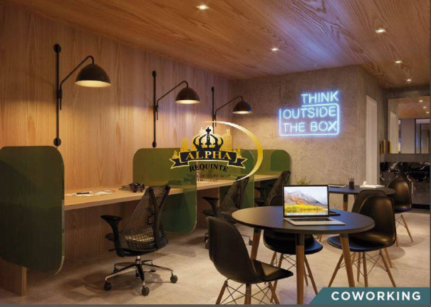 Imagem Apartamento com 3 Quartos à Venda, 115 m² em Vila Osasco - Osasco