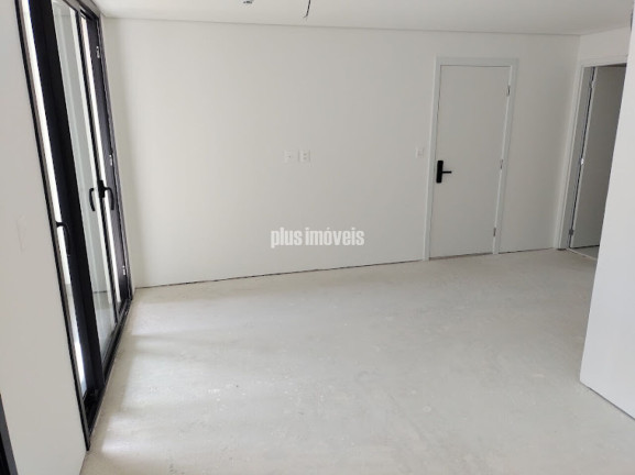 Imagem Apartamento com 1 Quarto para Alugar, 42 m² em Moema - São Paulo Imagem Apartamento com 1 Quarto para Alugar, 42 m² em Moema - São Paulo