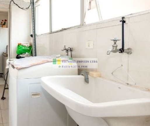 Imagem Apartamento com 3 Quartos à Venda, 198 m² em Aclimação - São Paulo Imagem Apartamento com 3 Quartos à Venda, 198 m² em Aclimação - São Paulo