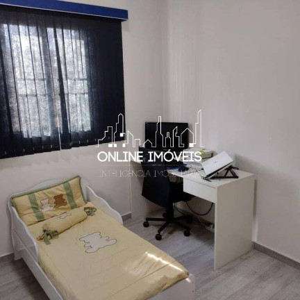 Imagem Casa com 3 Quartos à Venda, 200 m² em Alto Do Mirante - Mogi Mirim Imagem Casa com 3 Quartos à Venda, 200 m² em Alto Do Mirante - Mogi Mirim
