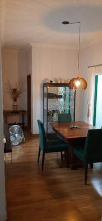 Imagem Casa de Condomínio com 4 Quartos à Venda, 400 m² em Jardim Ibiti Do Paço - Sorocaba Imagem Casa de Condomínio com 4 Quartos à Venda, 400 m² em Jardim Ibiti Do Paço - Sorocaba