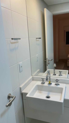 Imagem Apartamento com 1 Quarto à Venda, 51 m² em Petrópolis - Porto Alegre Imagem Apartamento com 1 Quarto à Venda, 51 m² em Petrópolis - Porto Alegre