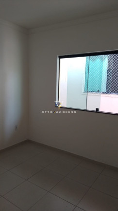 Imagem Apartamento com 3 Quartos à Venda, 90 m² em Centro - Porto Seguro