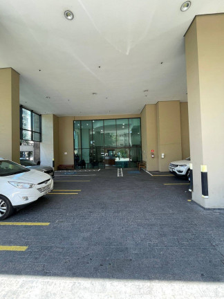 Imagem Sala Comercial à Venda, 32 m² em Jardim Paulista - São Paulo
