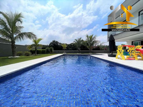 Imagem Casa de Condomínio com 4 Quartos à Venda, 883 m² em Granja Viana - Cotia Imagem Casa de Condomínio com 4 Quartos à Venda, 883 m² em Granja Viana - Cotia