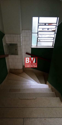 Imagem Apartamento com 1 Quarto à Venda, 56 m² em Madureira - Rio De Janeiro