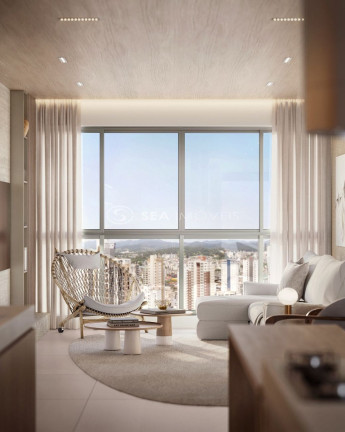 Imagem Apartamento com 4 Quartos à Venda, 182 m² em Centro - Balneário Camboriú Imagem Apartamento com 4 Quartos à Venda, 182 m² em Centro - Balneário Camboriú