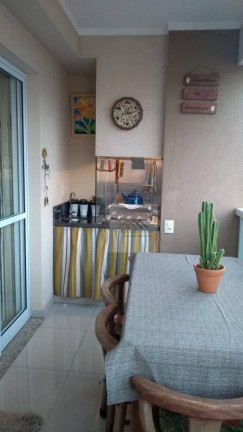 Imagem Apartamento com 2 Quartos à Venda, 95 m² em Jardim Botânico - Ribeirão Preto Imagem Apartamento com 2 Quartos à Venda, 95 m² em Jardim Botânico - Ribeirão Preto