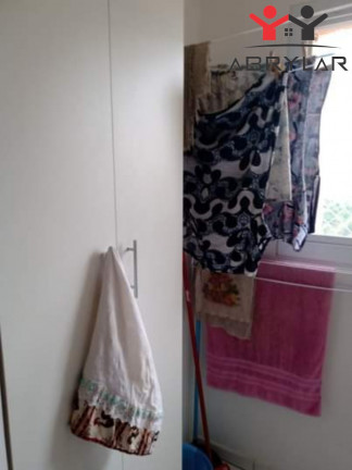 Imagem Imóvel com 2 Quartos à Venda, 49 m² em Nova Cidade Jardim - Jundiaí Imagem Imóvel com 2 Quartos à Venda, 49 m² em Nova Cidade Jardim - Jundiaí