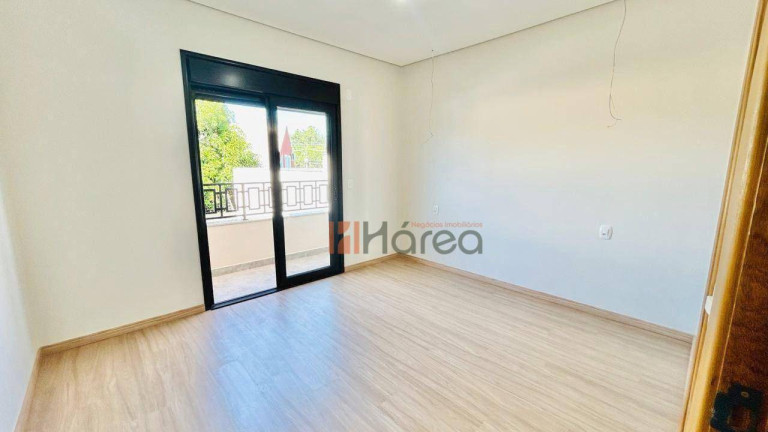 Imagem Sobrado com 3 Quartos à Venda, 225 m² em Cajuru Do Sul - Sorocaba Imagem Sobrado com 3 Quartos à Venda, 225 m² em Cajuru Do Sul - Sorocaba