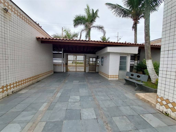 Imagem Casa com 1 Quarto à Venda, 33 m² em Real - Praia Grande Imagem Casa com 1 Quarto à Venda, 33 m² em Real - Praia Grande