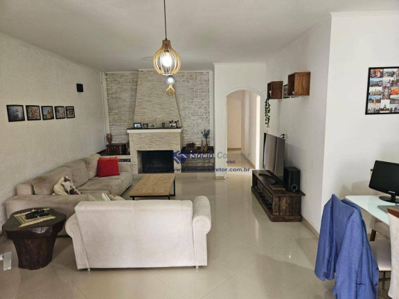 Imagem Casa com 2 Quartos à Venda, 251 m² em Mairiporã - Mairiporã Imagem Casa com 2 Quartos à Venda, 251 m² em Mairiporã - Mairiporã