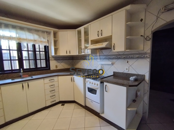 Imagem Casa com 3 Quartos à Venda, 360 m² em Santa Isabel - São Gonçalo Imagem Casa com 3 Quartos à Venda, 360 m² em Santa Isabel - São Gonçalo