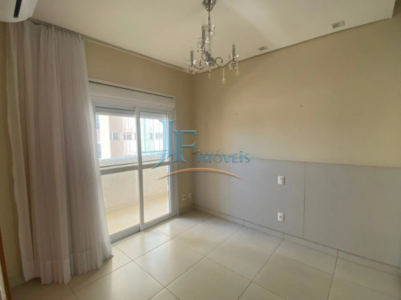 Imagem Apartamento com 3 Quartos à Venda, 143 m² em Jardim Botânico - Ribeirão Preto Imagem Apartamento com 3 Quartos à Venda, 143 m² em Jardim Botânico - Ribeirão Preto