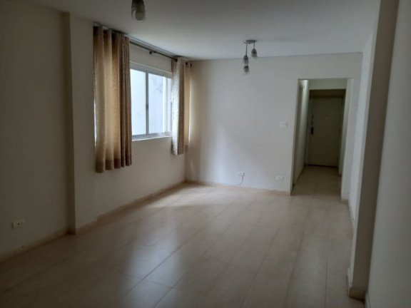 Imagem Apartamento com 1 Quarto à Venda, 57 m² em Jardim Paulista - São Paulo Imagem Apartamento com 1 Quarto à Venda, 57 m² em Jardim Paulista - São Paulo