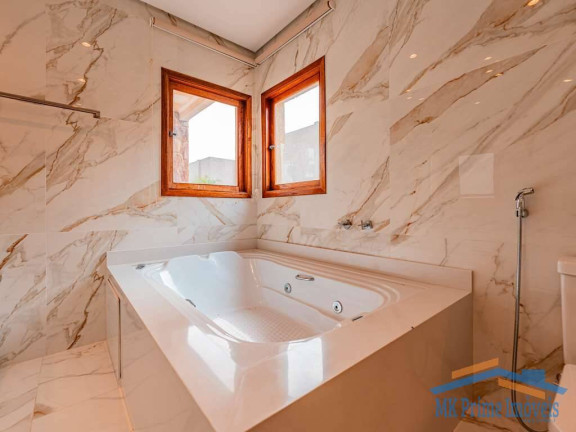 Imagem Casa de Condomínio com 4 Quartos à Venda, 688 m² em Jardim Passárgada I - Cotia Imagem Casa de Condomínio com 4 Quartos à Venda, 688 m² em Jardim Passárgada I - Cotia