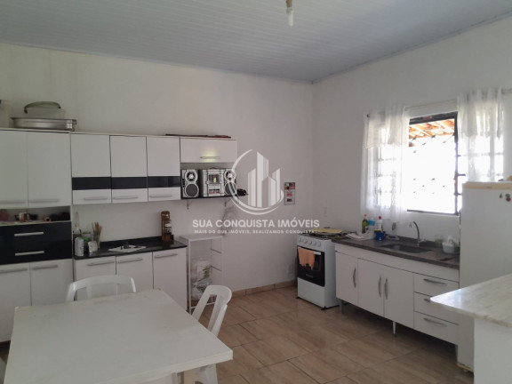 Imagem Imóvel com 2 Quartos à Venda, 100 m² em Colonial - Araçoiaba Da Serra Imagem Imóvel com 2 Quartos à Venda, 100 m² em Colonial - Araçoiaba Da Serra