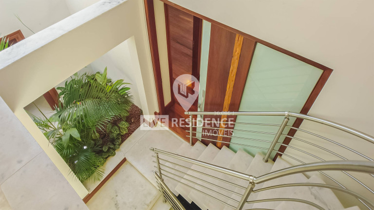 Imagem Casa com 3 Quartos à Venda, 632 m² em Terras De Santa Cruz - Itatiba Imagem Casa com 3 Quartos à Venda, 632 m² em Terras De Santa Cruz - Itatiba