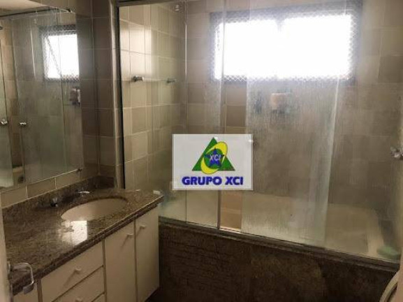 Imagem Apartamento com 4 Quartos à Venda, 161 m² em Cambuí - Campinas Imagem Apartamento com 4 Quartos à Venda, 161 m² em Cambuí - Campinas