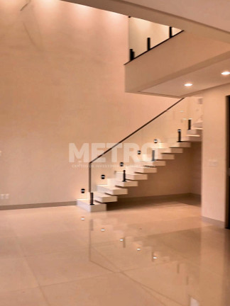 Imagem Casa à Venda, 260 m² em Carneiro - Petrolina Imagem Casa à Venda, 260 m² em Carneiro - Petrolina