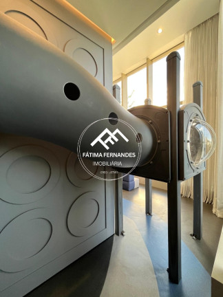 Imagem Apartamento com 4 Quartos à Venda, 265 m² em Meia Praia - Itapema Imagem Apartamento com 4 Quartos à Venda, 265 m² em Meia Praia - Itapema