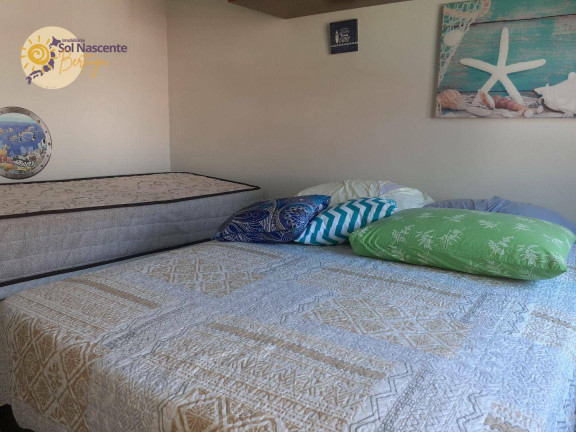 Imagem Casa de Vila com 2 Quartos à Venda, 78 m² em Maitinga - Bertioga Imagem Casa de Vila com 2 Quartos à Venda, 78 m² em Maitinga - Bertioga