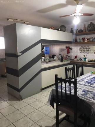Imagem Apartamento com 4 Quartos à Venda, 189 m² em Boa Viagem - Recife Imagem Apartamento com 4 Quartos à Venda, 189 m² em Boa Viagem - Recife
