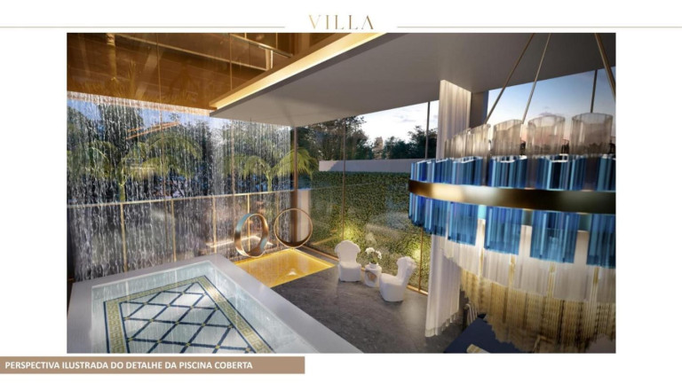 Imagem Imóvel com 3 Quartos à Venda, 221 m² em Moema - São Paulo Imagem Imóvel com 3 Quartos à Venda, 221 m² em Moema - São Paulo