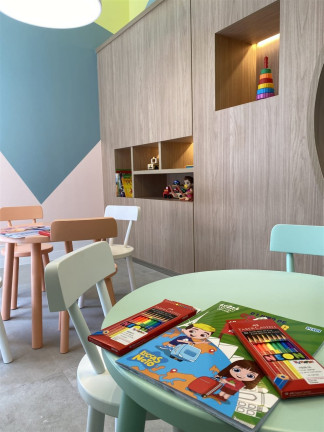 Imagem Apartamento com 4 Quartos à Venda, 271 m² em 
     Meireles
     - 
     Fortaleza
    