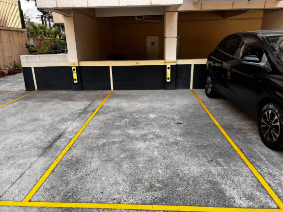 Imagem Apartamento com 2 Quartos à Venda, 62 m² em Saúde - São Paulo Imagem Apartamento com 2 Quartos à Venda, 62 m² em Saúde - São Paulo