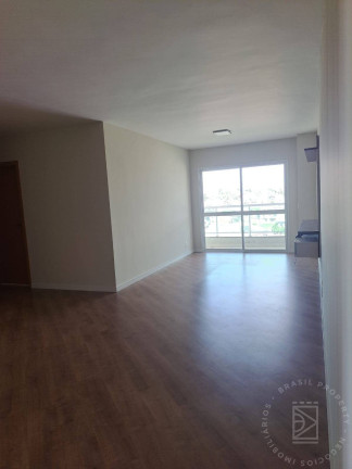 Imagem Apartamento com 3 Quartos à Venda, 106 m² em Urbanova - São José Dos Campos Imagem Apartamento com 3 Quartos à Venda, 106 m² em Urbanova - São José Dos Campos