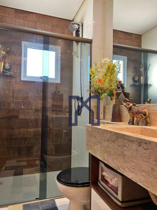 Imagem Apartamento com 2 Quartos à Venda, 72 m² em Varginha - Itajubá Imagem Apartamento com 2 Quartos à Venda, 72 m² em Varginha - Itajubá