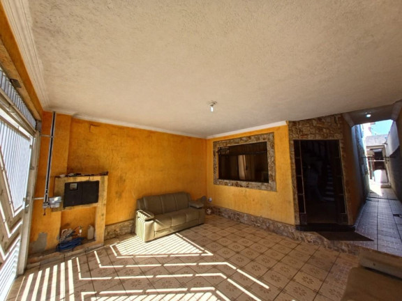Imagem Sobrado com 3 Quartos à Venda, 191 m² em Jardim Casa Branca - Suzano Imagem Sobrado com 3 Quartos à Venda, 191 m² em Jardim Casa Branca - Suzano