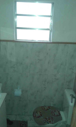 Imagem Galpão à Venda, 450 m² em Jd. Sao Luiz - Jacareí Imagem Galpão à Venda, 450 m² em Jd. Sao Luiz - Jacareí