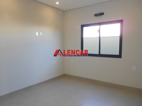 Imagem Casa com 3 Quartos à Venda, 420 m² em Cidade Jardim - Porto Velho Imagem Casa com 3 Quartos à Venda, 420 m² em Cidade Jardim - Porto Velho